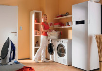 Grzanie ważne niesłychanie