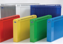 Grzejnikowe dylematy