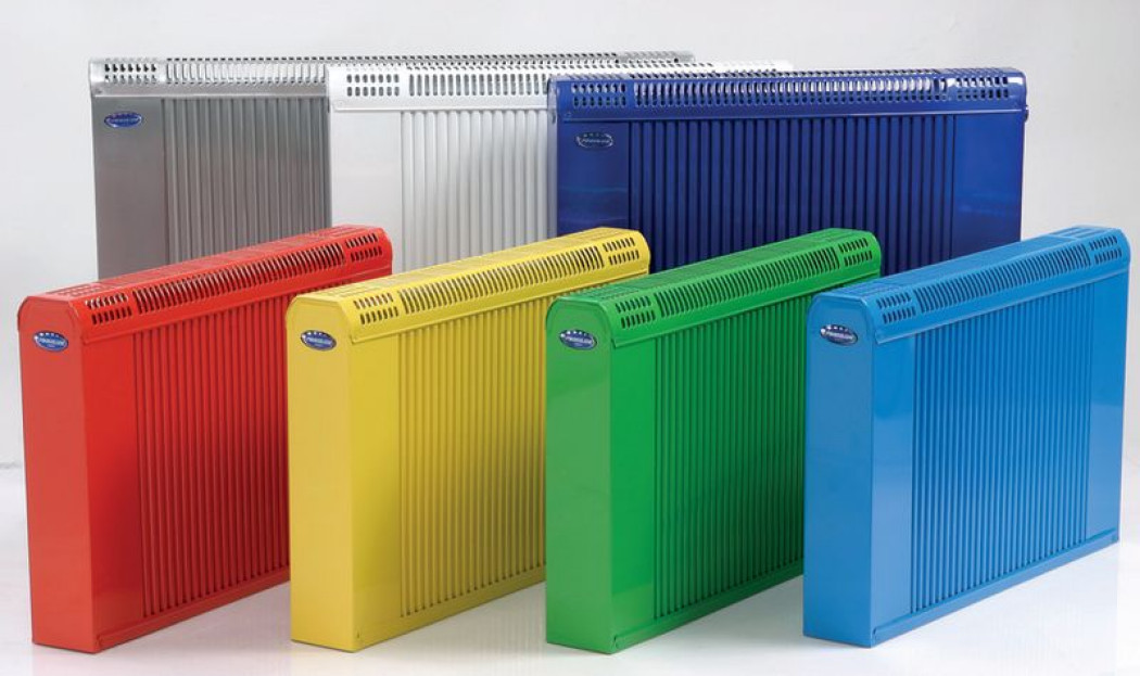 Grzejnikowe dylematy