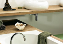 Zanim popłynie z kranu