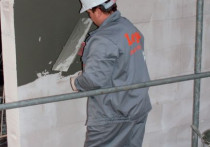 Ściany w dobrym stylu