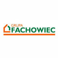 Fachowiec