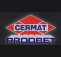 CERMAT-PRODBET