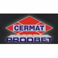 CERMAT-PRODBET