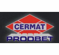 CERMAT-PRODBET