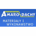  Amaro-Dachy