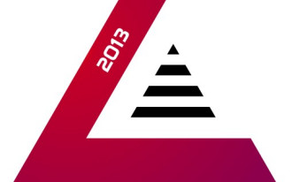 Aquaphor - Lider  Nowych  Technologii