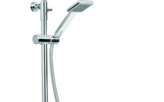 Deszczownia Orion - nowość w ofercie Grupy Armatura