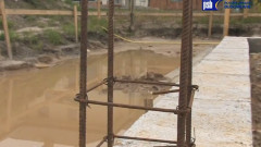 Fundamenty i piwnice - budowa krok po kroku