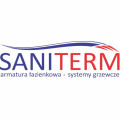 SANITERM