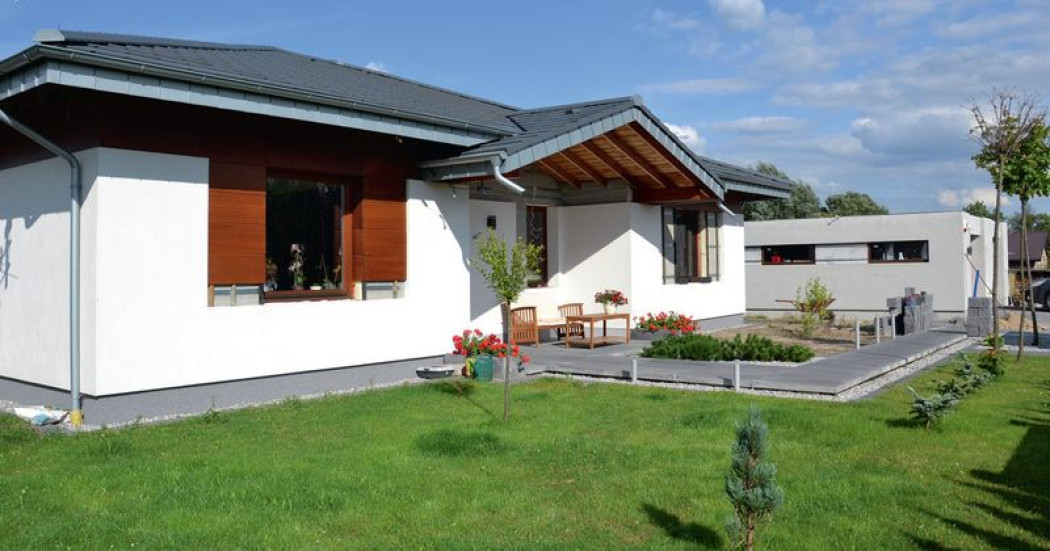 Z rodzinnym inspektorem nadzoru