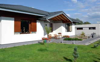 Z rodzinnym inspektorem nadzoru