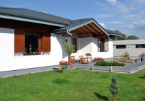 Z rodzinnym inspektorem nadzoru