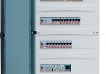 Instalacja elektryczna