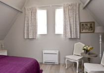 Pompa ciepła w klimatyzacji