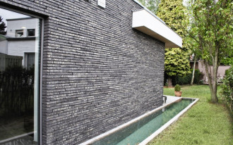 Nowy format cegieł klinkierowych do Wienerberger