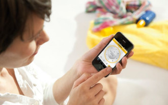 JunkersHome - mobilna kontrola i sterowanie systemem grzewczym