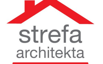 Zaprojektuj wnętrze i wygraj 10 000 zł