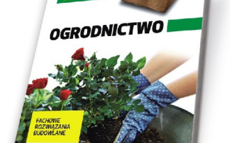 Jak uprawiać rośliny z wykorzystaniem keramzytu?