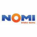 Nomi