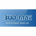 Hurtowni Materiałów Budowlanych  Bud-Mat