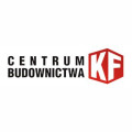 Centrum Budownictwa KF