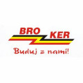 BROKER
