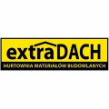 extraDACH