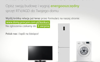 Konkurs Przygody na placu budowy