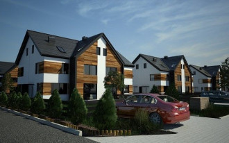 Czy mogę się nie zgodzić z gminnymi warunkami zabudowy?