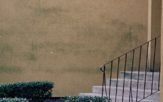 Co może powodować zawilgocenie ścian?