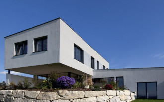 Podstawy energooszczędności