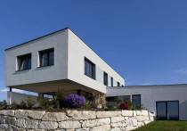 Podstawy energooszczędności