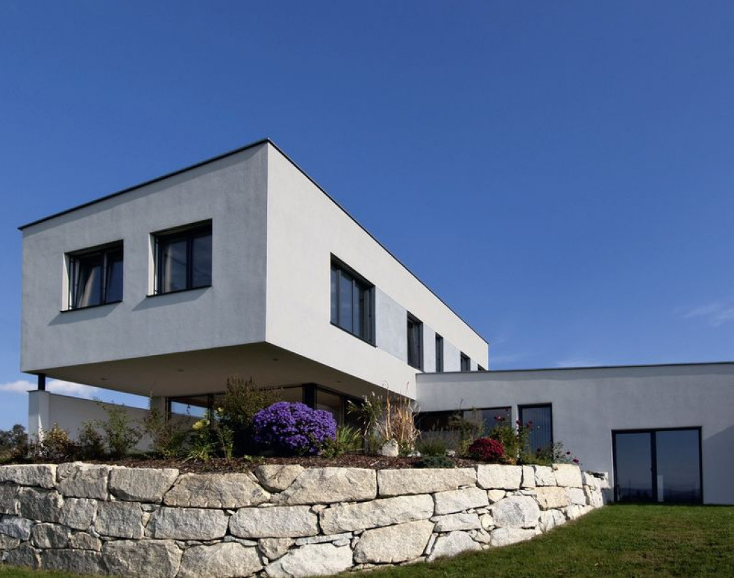 Podstawy energooszczędności