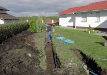 Wybór źródła dolnego