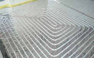 Wybór źródła górnego