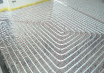 Wybór źródła górnego