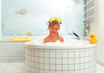 C.w.u. w systemie z pompą ciepła