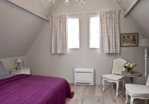 Pompa ciepła w klimatyzacji