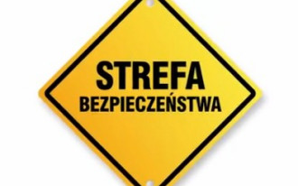 Okna i drzwi w Strefie Bezpieczeństwa