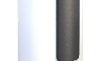 Pompy ciepła Logatherm WPT 270/2