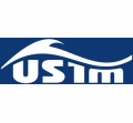 UST-M