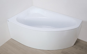 Wanny Eko Plus marki Sanplast w niższej cenie