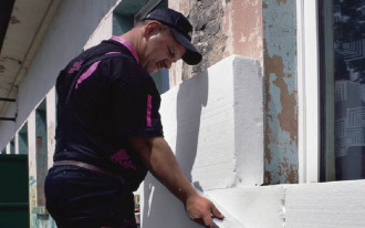  Jak duża będzie oszczędność w zużyciu gazu przy ociepleniu domu styropianem?