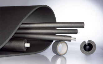 Czy brak izolacji rur c.w.u. jest dużym błędem?