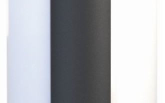 Nowa generacja pomp ciepła Supraeco W