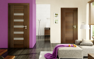 Bezprzylgowe systemy firmy POL-SKONE