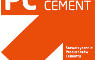Nowa linia cementów workowanych w ofercie GÓRAŻDŻE CEMENT SA