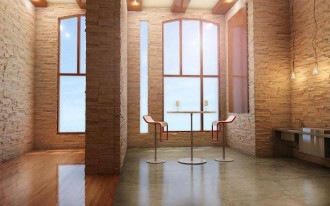 Nowe biblioteki cyfrowe Stegu