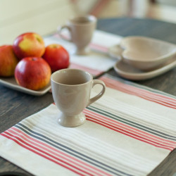 Kolekcja Serenity - z oferty Dekoria.pl 